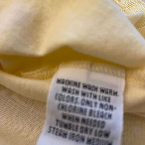 Lightly Distressed Polo Ralph Lauren golf. - Picture 7 of 9